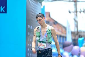 BIB: 5620
                            <button type="button" onclick="openModal(24882738)" class="btn btn-primary btn-sm float-right btn-popup" data-toggle="modal" data-target=".modal-high-quality">
                        <i class="fas fa-shopping-cart"></i> Add to Cart
                    </button>
                                            <button type="button" onclick="isThisMe(24882738, true)" class="btn btn-success btn-sm float-right btn-popup btn-isme hidden" data-toggle="tooltip" data-placement="bottom" title="นี่คือรูปของคุณใช่ไหม คลิกที่นี่เพื่อเอาเข้าอัลบั้ม">
                        <i class="fas fa-plus"></i> Add to album
                    </button>
                    <button type="button" onclick="isThisMe(24882738, false)" class="btn btn-warning btn-sm float-right btn-popup btn-isnotme hidden">
                        <i class="fas fa-ban"></i> Remove from album
                    </button>